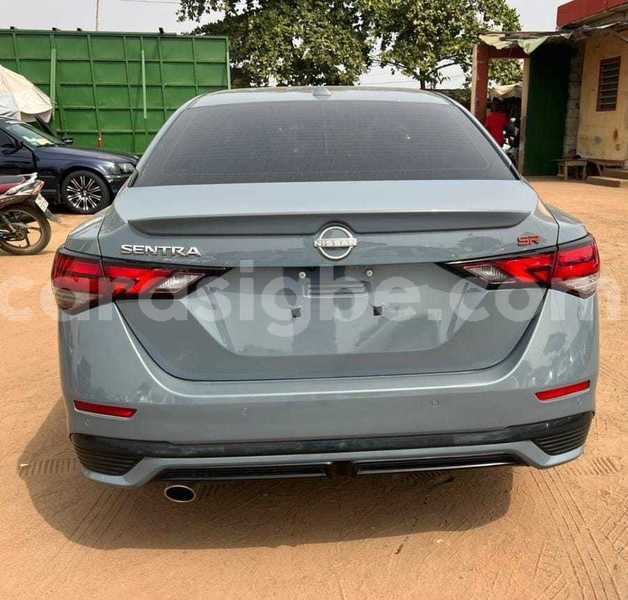 Big with watermark nissan sentra maritime lome 11586
