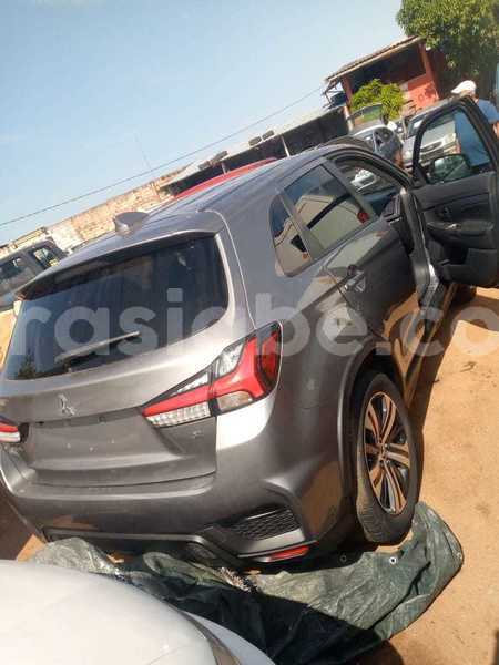 Big with watermark mitsubishi outlander togo lome 11587