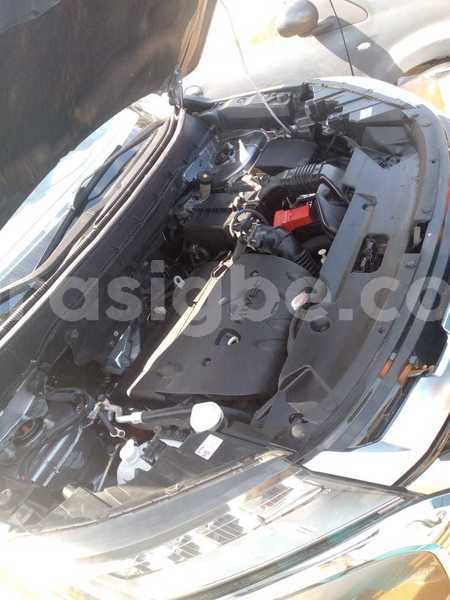 Big with watermark mitsubishi outlander togo lome 11587