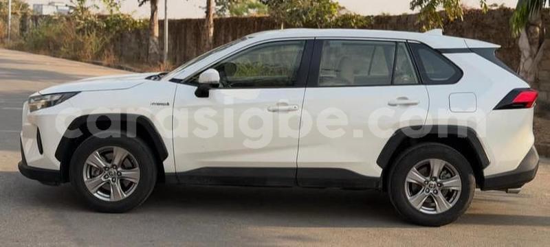 Big with watermark toyota rav4 maritime lome 11588