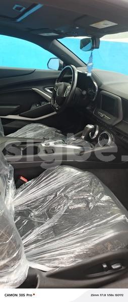 Big with watermark chevrolet camaro west africa lome 11590