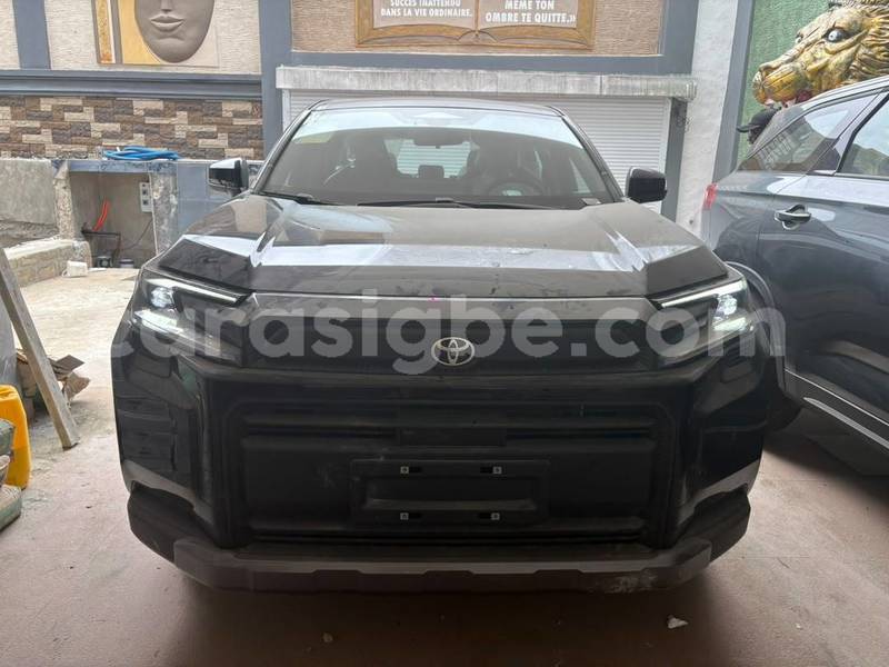 Big with watermark toyota rav4 togo lome 11591