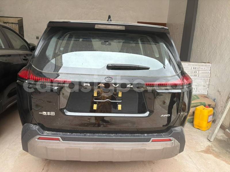 Big with watermark toyota rav4 togo lome 11591