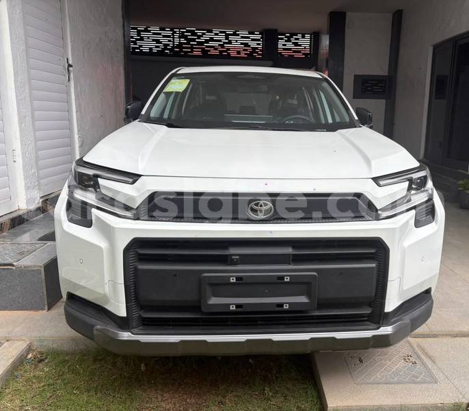 Big with watermark toyota rav4 togo lome 11591