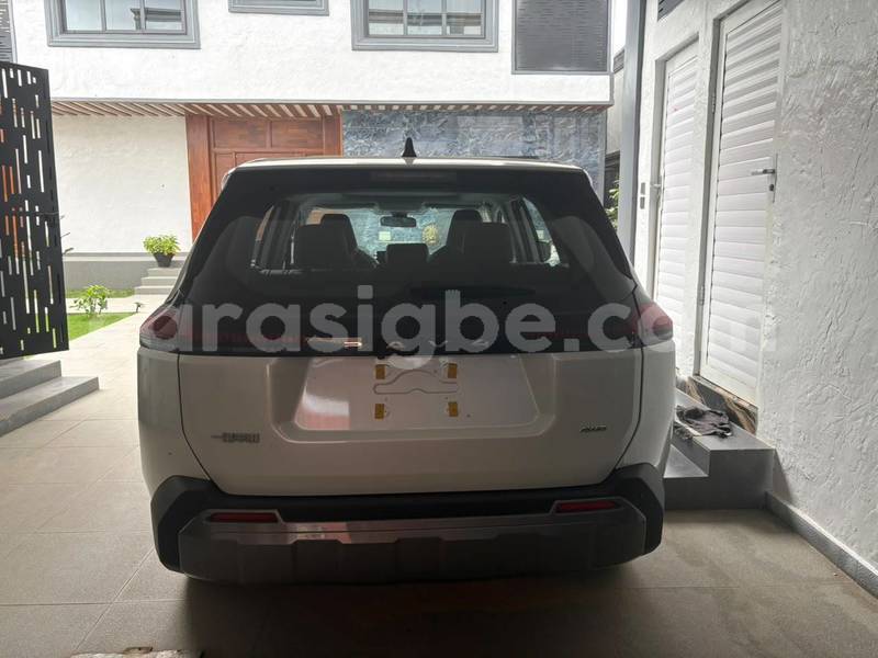 Big with watermark toyota rav4 togo lome 11591