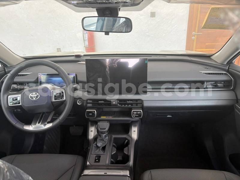 Big with watermark toyota rav4 togo lome 11591