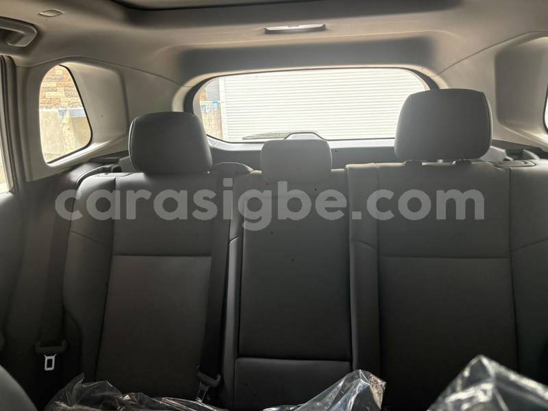 Big with watermark toyota rav4 togo lome 11591