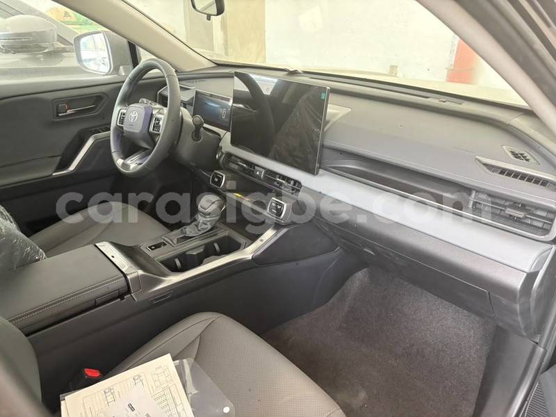 Big with watermark toyota rav4 togo lome 11591