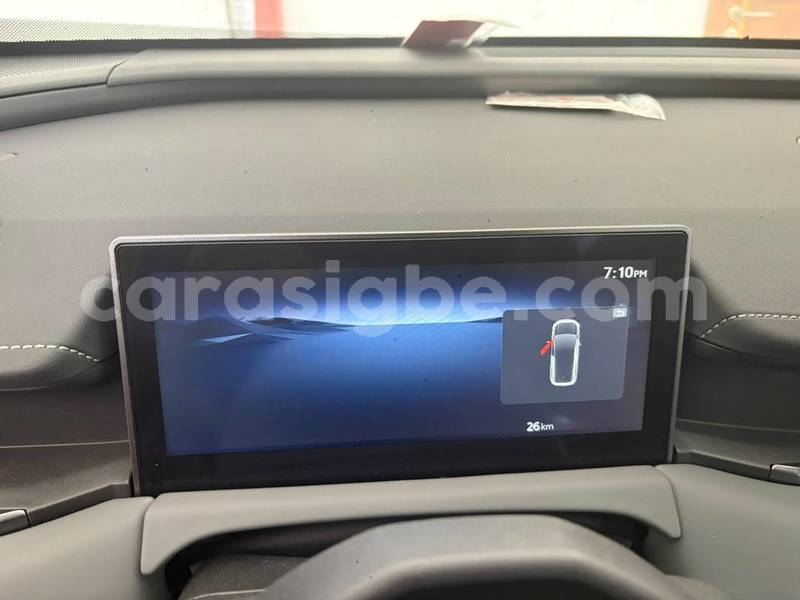 Big with watermark toyota rav4 togo lome 11591