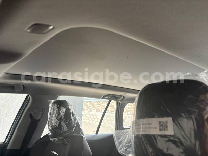 Big with watermark toyota rav4 togo lome 11591