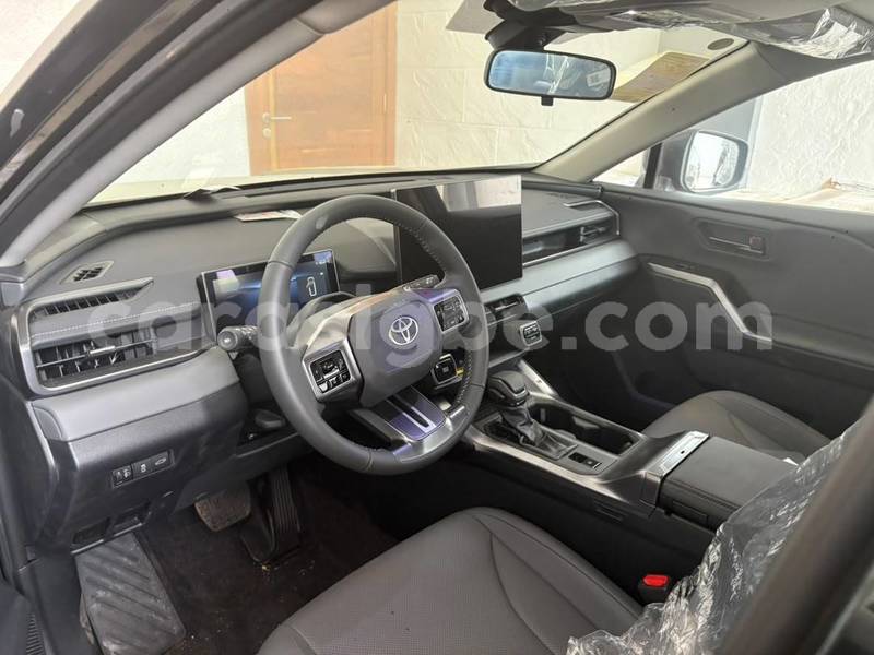 Big with watermark toyota rav4 togo lome 11591