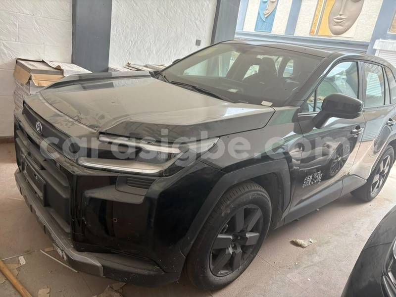Big with watermark toyota rav4 togo lome 11591