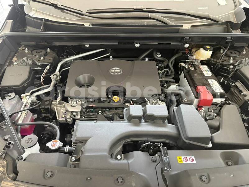 Big with watermark toyota rav4 togo lome 11591