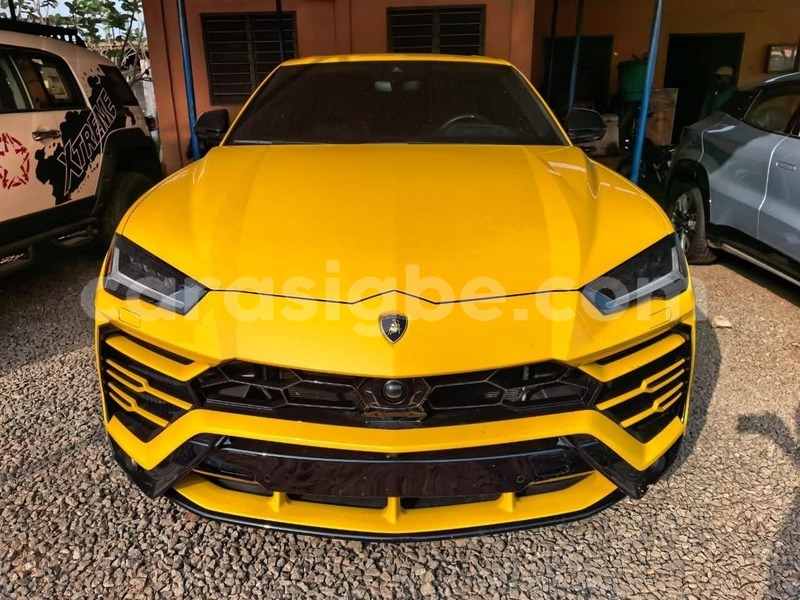 Big with watermark lamborghini urus maritime lome 11592