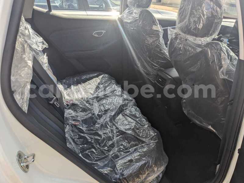 Big with watermark gac trumpchi gs8 maritime lome 11593