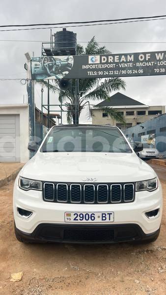 Big with watermark jeep grand cherokee maritime lome 11594
