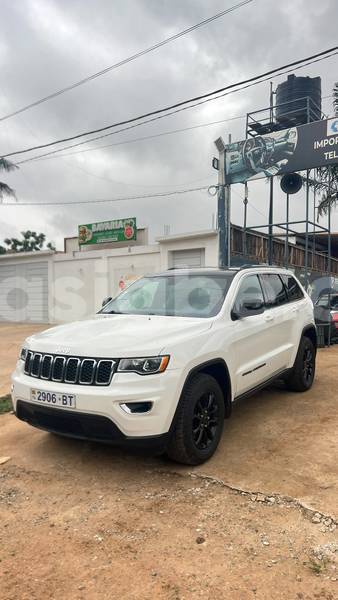 Big with watermark jeep grand cherokee maritime lome 11594