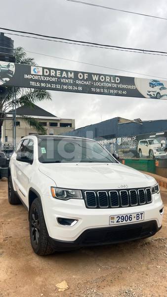 Big with watermark jeep grand cherokee maritime lome 11594