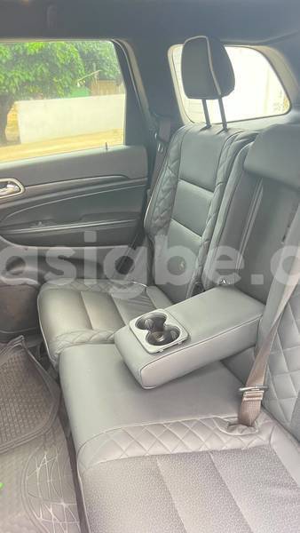 Big with watermark jeep grand cherokee maritime lome 11594