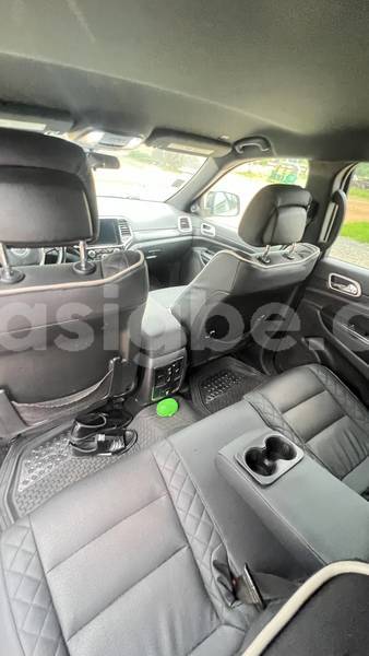 Big with watermark jeep grand cherokee maritime lome 11594