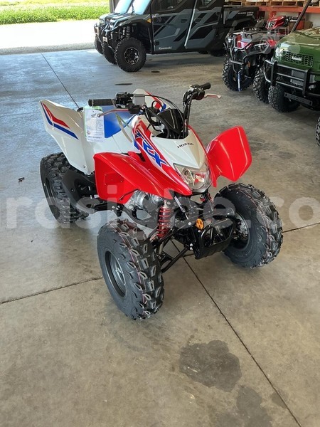 Big with watermark honda trx centre guerin kouka 11596