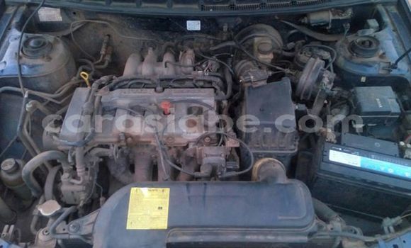 Acheter Occasion Voiture Mazda 626 Noir à Lomé, Maritime Acheter Occasion Voiture Mazda 626 Noir à Lomé, Maritime