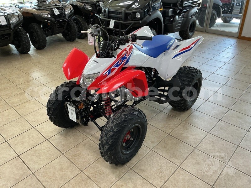 Big with watermark honda trx centre guerin kouka 11596