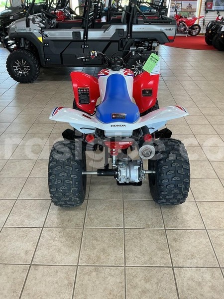 Big with watermark honda trx centre guerin kouka 11596