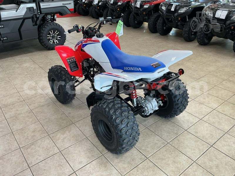 Big with watermark honda trx centre guerin kouka 11596
