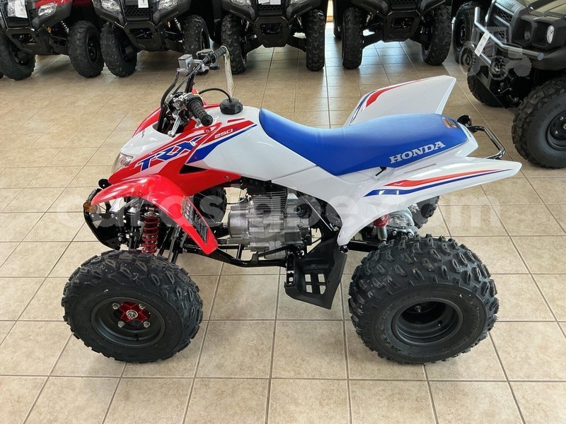 Big with watermark honda trx centre guerin kouka 11596