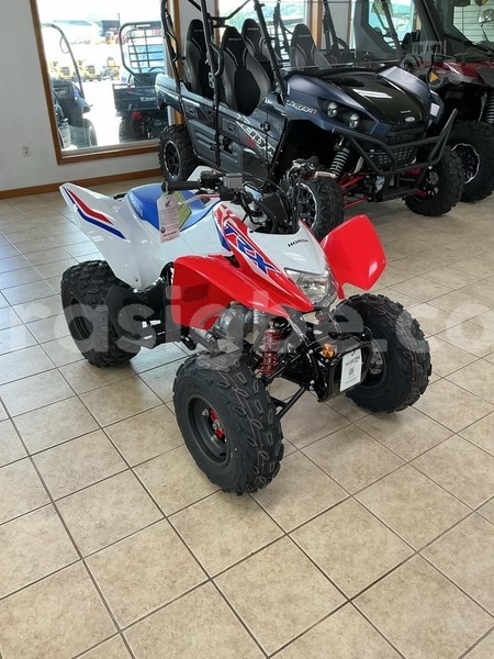 Big with watermark honda trx centre guerin kouka 11596