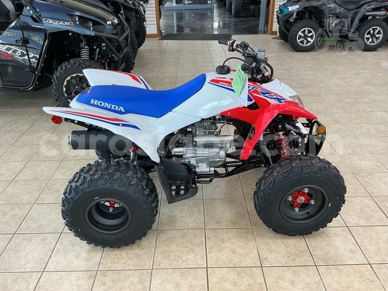 Big with watermark honda trx centre guerin kouka 11596