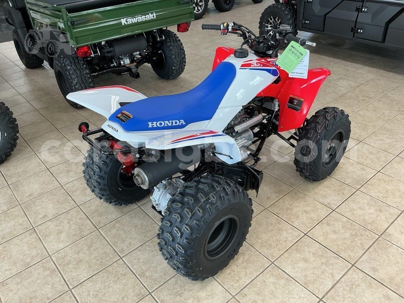 Big with watermark honda trx centre guerin kouka 11596