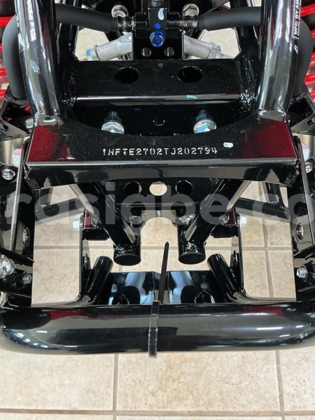 Big with watermark honda trx centre guerin kouka 11596