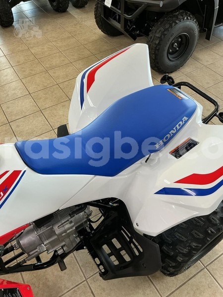 Big with watermark honda trx centre guerin kouka 11596
