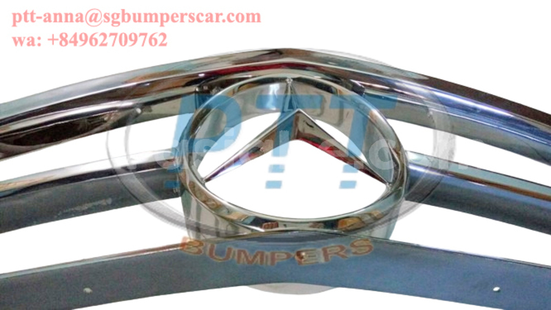 Big with watermark w113 grill.
