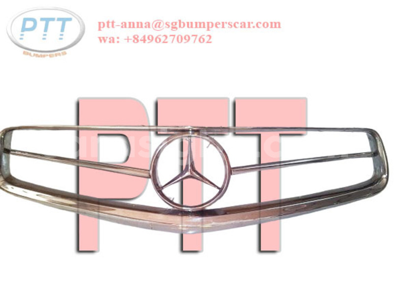 Big with watermark w113 grilled 2 