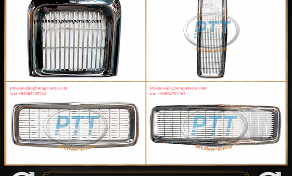 Medium with watermark pv544 front grill