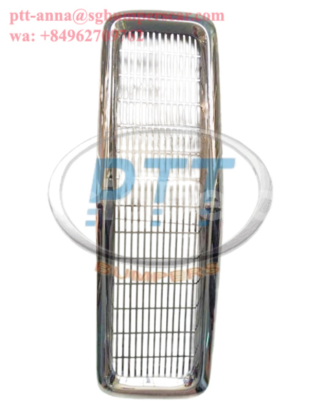 Big with watermark pv544 grill
