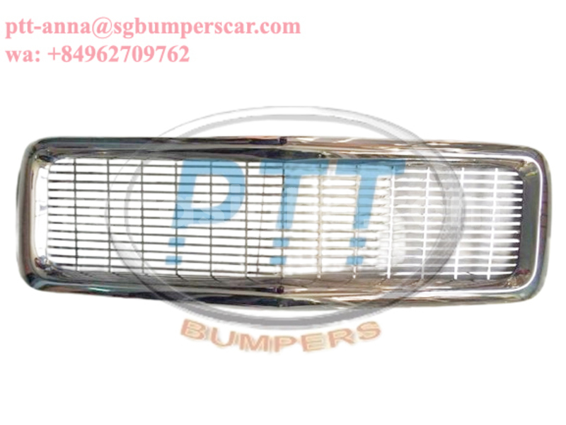 Big with watermark vv pv544 grill