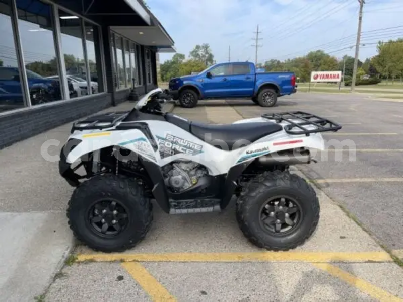Big with watermark kawasaki brute force togo atakpame 11600