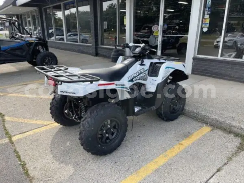 Big with watermark kawasaki brute force togo atakpame 11600