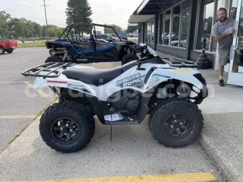 Big with watermark kawasaki brute force togo atakpame 11600