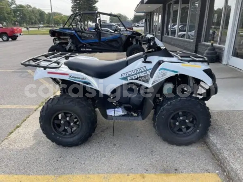 Big with watermark kawasaki brute force togo atakpame 11600