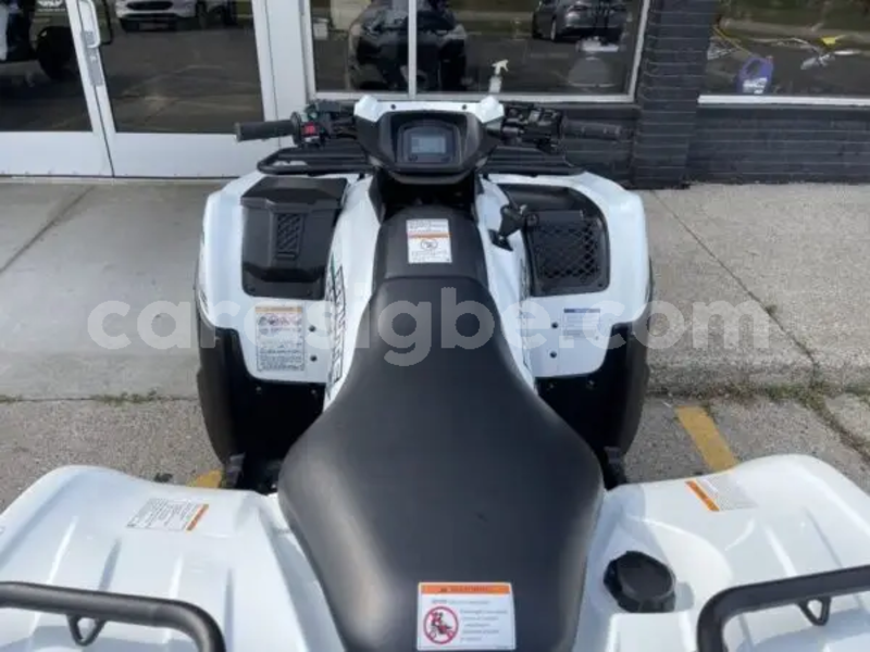 Big with watermark kawasaki brute force togo atakpame 11600