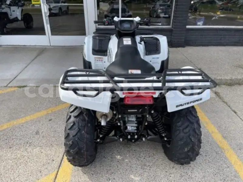 Big with watermark kawasaki brute force togo atakpame 11600