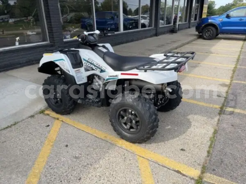 Big with watermark kawasaki brute force togo atakpame 11600