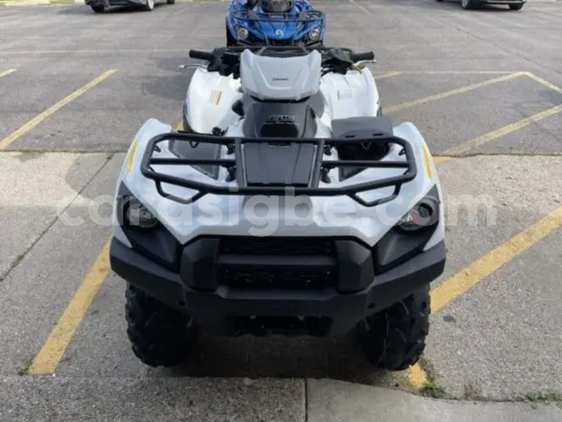 Big with watermark kawasaki brute force togo atakpame 11600