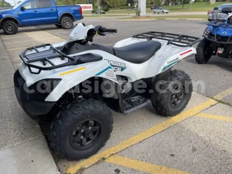 Big with watermark kawasaki brute force togo atakpame 11600
