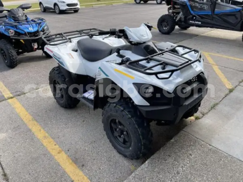 Big with watermark kawasaki brute force togo atakpame 11600